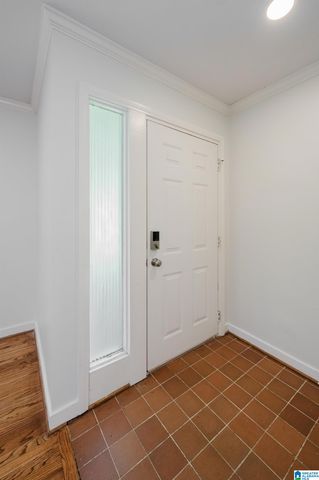 1109 SUNSET BOULEVARD, Birmingham, AL 35213