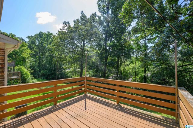 1109 SUNSET BOULEVARD, Birmingham, AL 35213