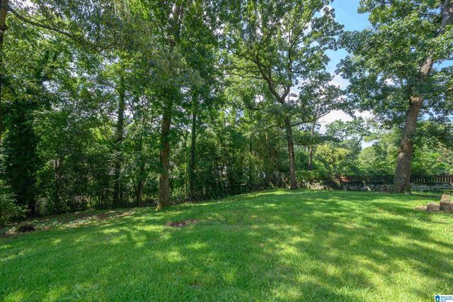 1109 SUNSET BOULEVARD, Birmingham, AL 35213