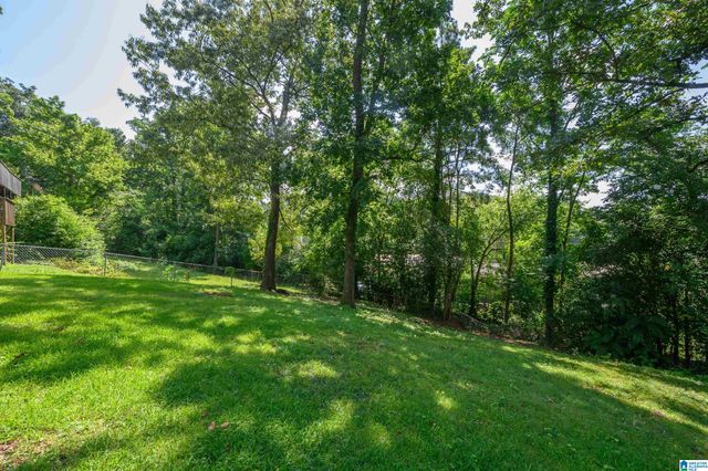 1109 SUNSET BOULEVARD, Birmingham, AL 35213