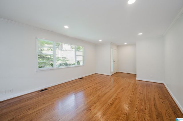 1109 SUNSET BOULEVARD, Birmingham, AL 35213