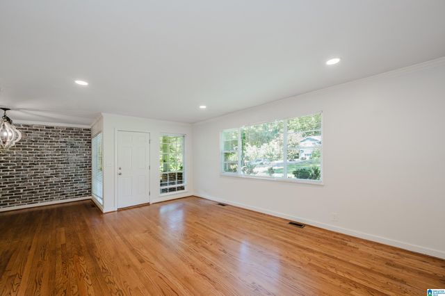 1109 SUNSET BOULEVARD, Birmingham, AL 35213