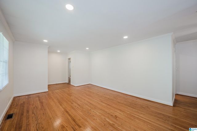 1109 SUNSET BOULEVARD, Birmingham, AL 35213