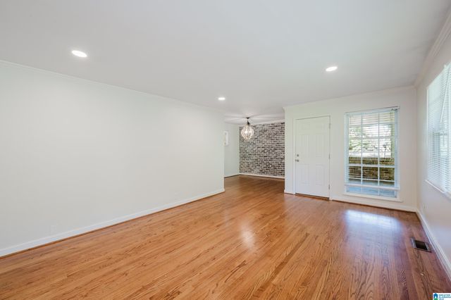 1109 SUNSET BOULEVARD, Birmingham, AL 35213