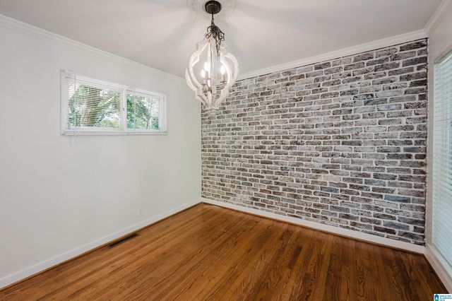 1109 SUNSET BOULEVARD, Birmingham, AL 35213