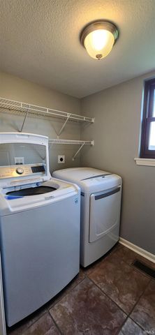 4502 Castle Rock Drive, New Haven, IN 46774