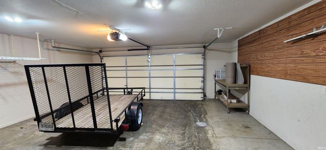 4502 Castle Rock Drive, New Haven, IN 46774