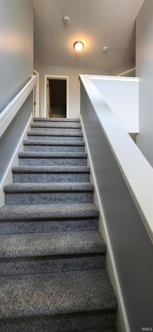 4502 Castle Rock Drive, New Haven, IN 46774