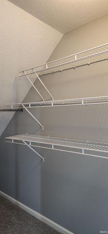 4502 Castle Rock Drive, New Haven, IN 46774