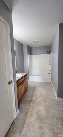 4502 Castle Rock Drive, New Haven, IN 46774