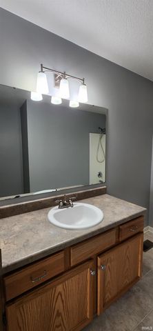 4502 Castle Rock Drive, New Haven, IN 46774