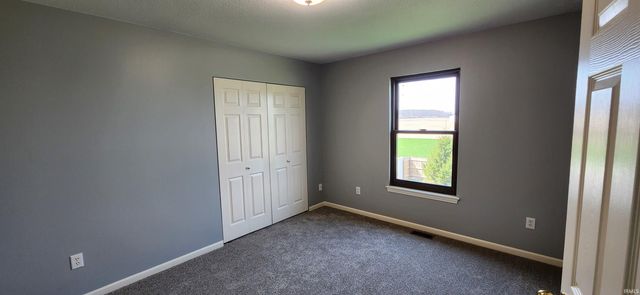 4502 Castle Rock Drive, New Haven, IN 46774