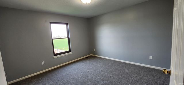 4502 Castle Rock Drive, New Haven, IN 46774