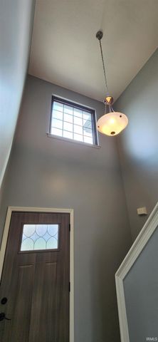 4502 Castle Rock Drive, New Haven, IN 46774