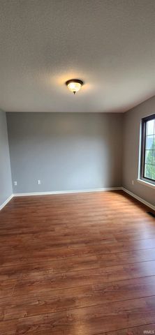 4502 Castle Rock Drive, New Haven, IN 46774