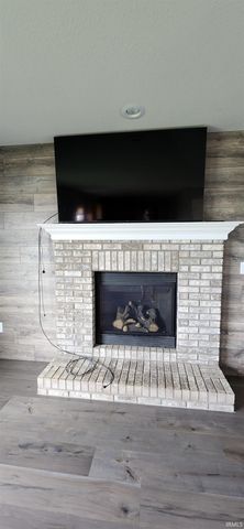 4502 Castle Rock Drive, New Haven, IN 46774