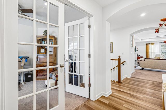 10494 Fairbourne Drive, Covington, KY 41015