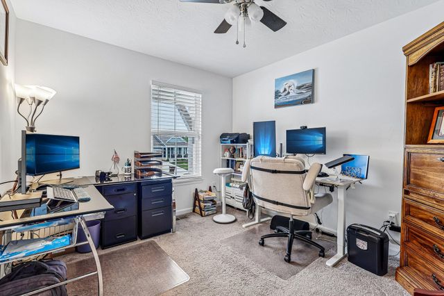 10494 Fairbourne Drive, Covington, KY 41015