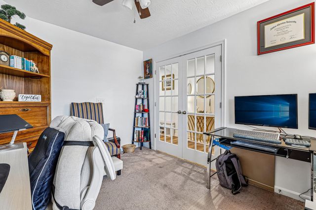 10494 Fairbourne Drive, Covington, KY 41015