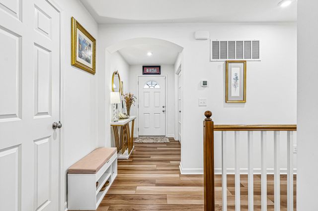 10494 Fairbourne Drive, Covington, KY 41015