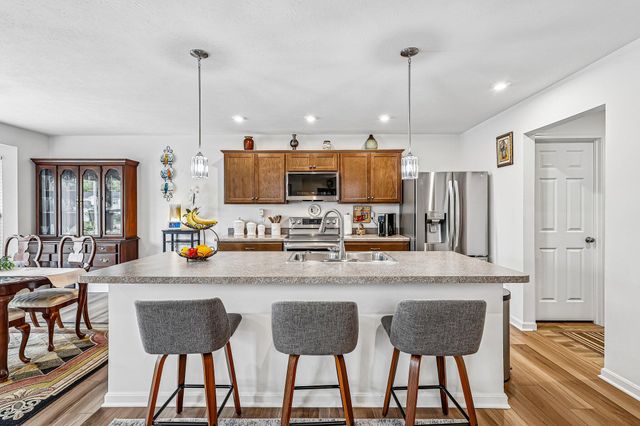 10494 Fairbourne Drive, Covington, KY 41015