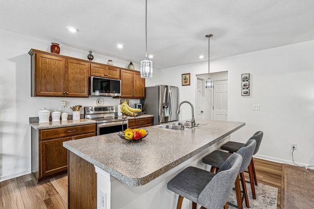 10494 Fairbourne Drive, Covington, KY 41015