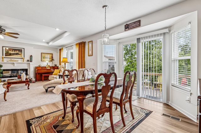 10494 Fairbourne Drive, Covington, KY 41015