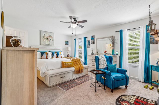 10494 Fairbourne Drive, Covington, KY 41015