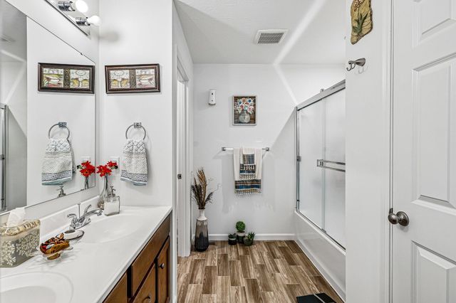 10494 Fairbourne Drive, Covington, KY 41015