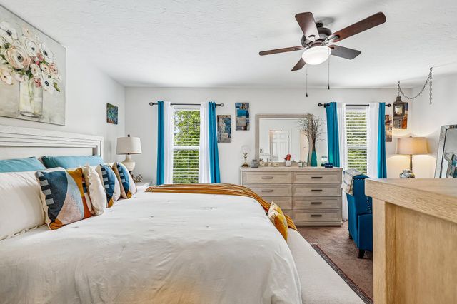 10494 Fairbourne Drive, Covington, KY 41015