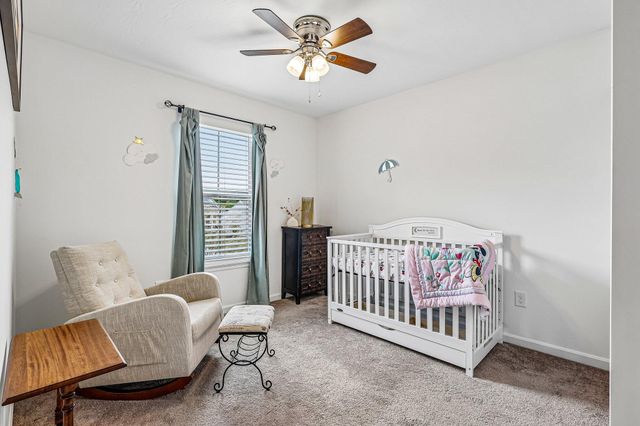 10494 Fairbourne Drive, Covington, KY 41015