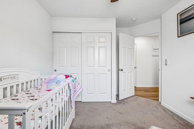 10494 Fairbourne Drive, Covington, KY 41015