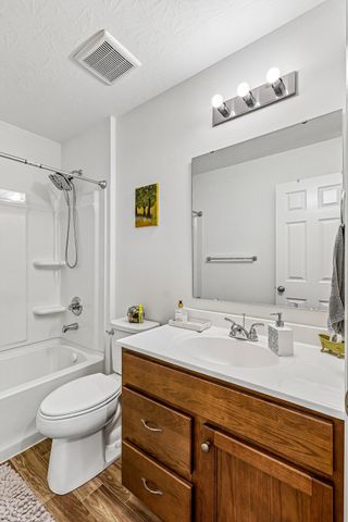 10494 Fairbourne Drive, Covington, KY 41015