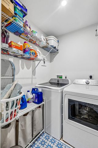 10494 Fairbourne Drive, Covington, KY 41015