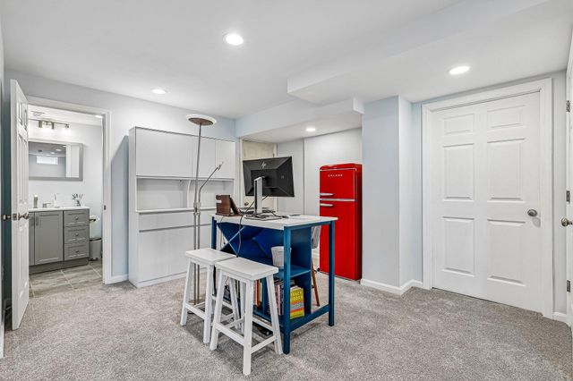 10494 Fairbourne Drive, Covington, KY 41015
