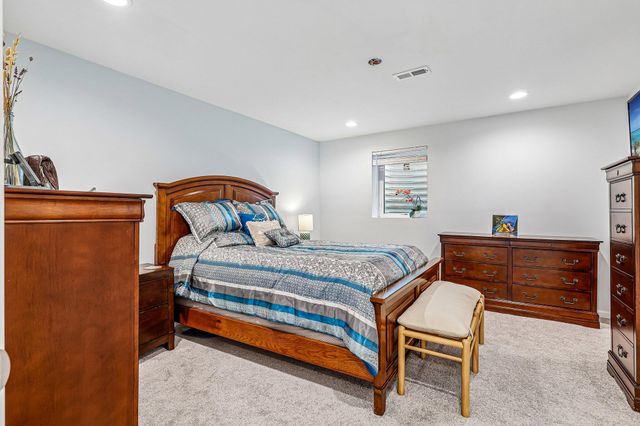 10494 Fairbourne Drive, Covington, KY 41015