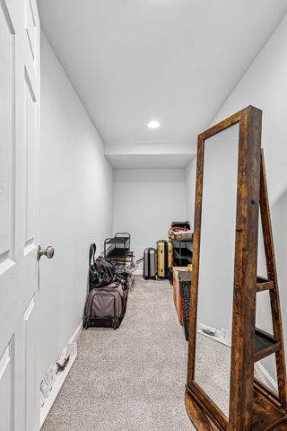 10494 Fairbourne Drive, Covington, KY 41015