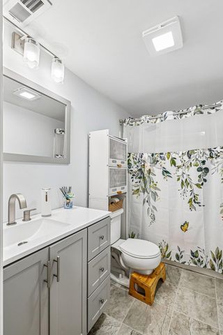 10494 Fairbourne Drive, Covington, KY 41015