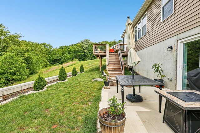10494 Fairbourne Drive, Covington, KY 41015