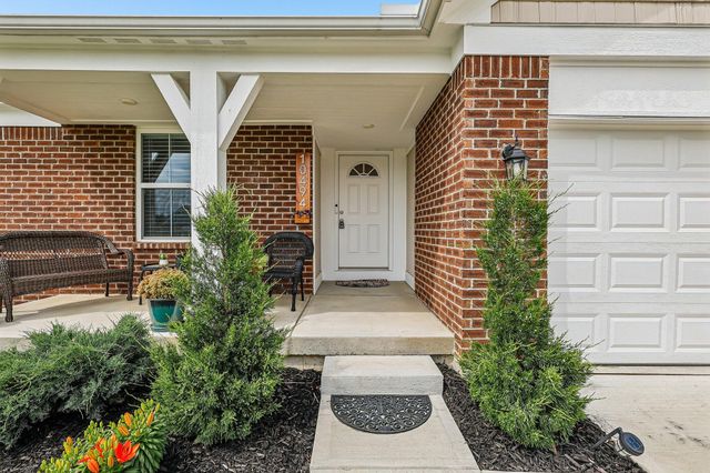 10494 Fairbourne Drive, Covington, KY 41015