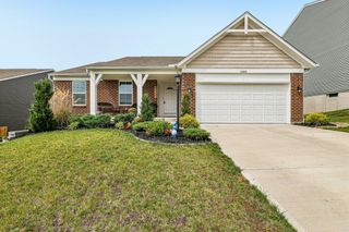 10494 Fairbourne Drive, Covington, KY 41015