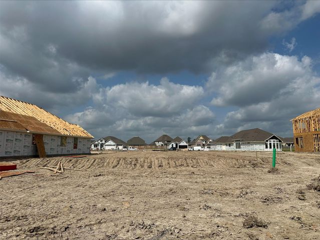 32439 Poplar Grove Lane, Spring, TX 77386
