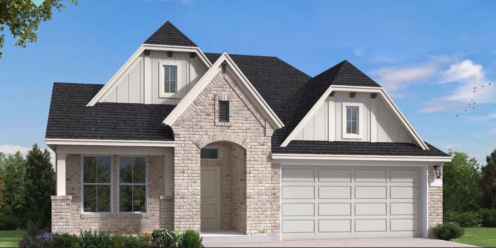 32439 Poplar Grove Lane, Spring, TX 77386