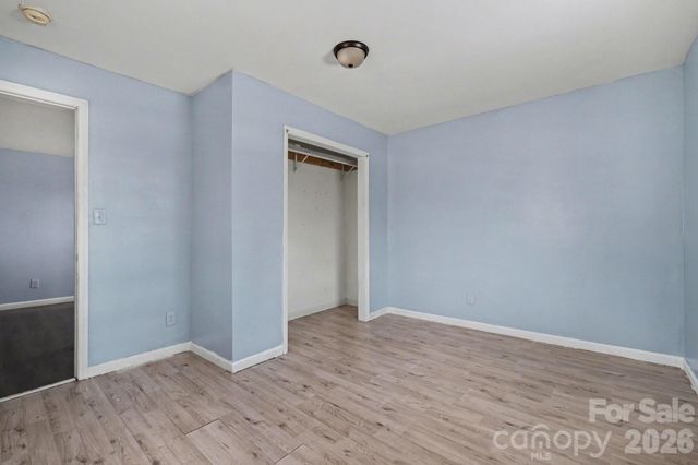 603 1st Street SW, Hickory, NC 28602