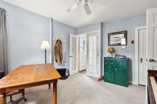11 Union Pl, Newburyport, MA 01950