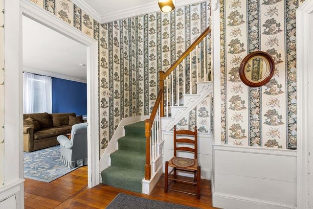 11 Union Pl, Newburyport, MA 01950