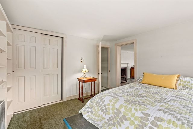11 Union Pl, Newburyport, MA 01950