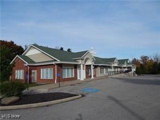 4131 W Streetsboro Road F, Richfield, OH 44286