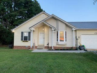 2775 Airport Rd, Centerville, TN 37033