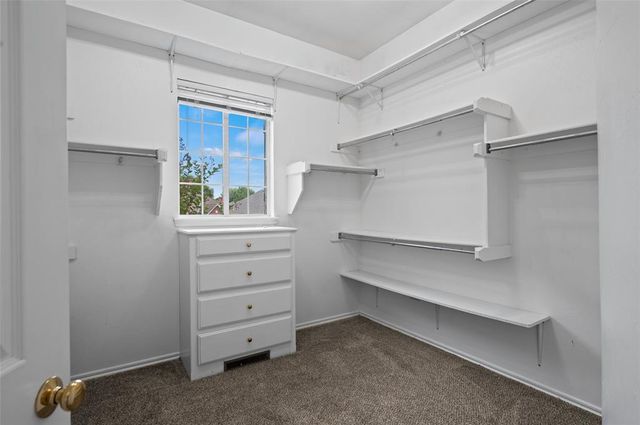 205 Berkshire Drive, Edmond, OK 73034